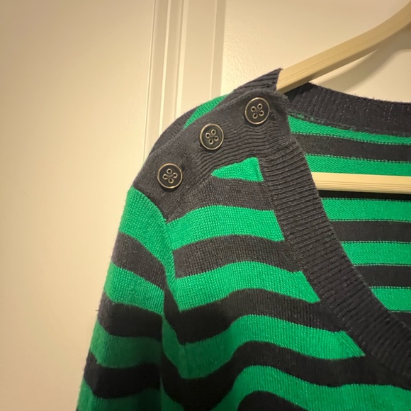 Banana Republic Knit dress - Picture 3 of 3